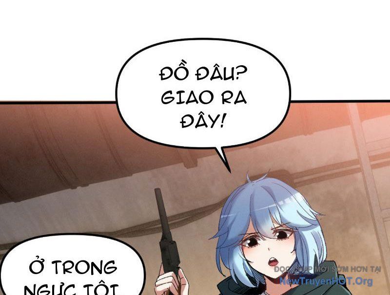 Hạch Đạo Đao Pháp, Ta Một Đao Trấn Thiên Hạ - chap1 - Trang 100